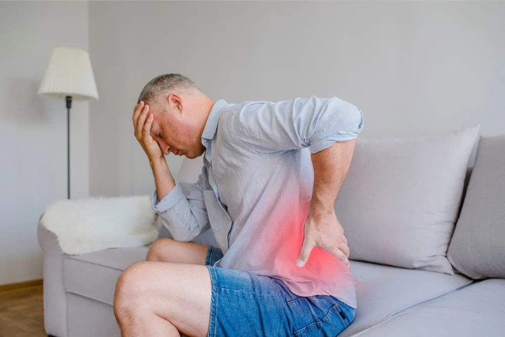 Finding Best Spine Doctor in India and Cost Breakdown